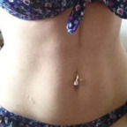 Bella FREE profile image
