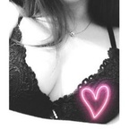 Sophia Rose profile image