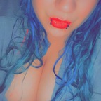 MagicPeach profile image