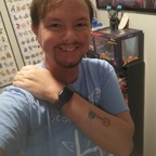 Jesse Fleming profile image