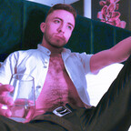 erick_zuleta99 profile image