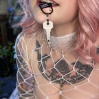 skippy sph queen profile image