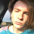 Tay profile image