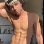 Kaleb profile image