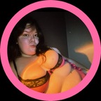 Eva profile image