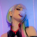 AeryTiefling profile image