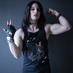 Sybilla Bakzaza profile image