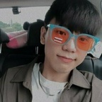 皮諾 profile image