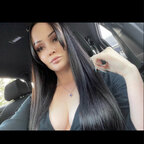 Mila M profile image