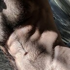 Mr T profile image
