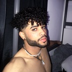 Jeer G profile image