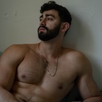 Master Shahar FREE 💦 profile image