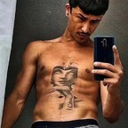 Tú canario favorito 😈 profile image