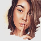 ♡ InkedBaddiePromo♡ profile image