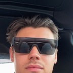 Aeries Steele profile image