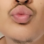 T profile image