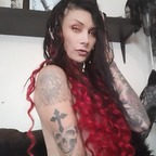 Yanasincell666 profile image