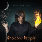 John Hawtree profile image