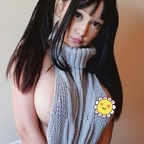 Lilith Petite profile image