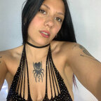 Yassy 🍒 FETISH LOVER 💗 profile image