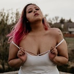 MonicaDayna profile image