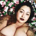 💋💋CC💋💋 profile image