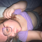 Kajsa profile image