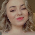 Ashley White profile image
