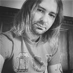 BBWLLOVER6867 profile image