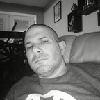 dude profile image