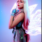 Seraphine profile image