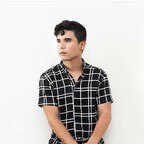 Dan herrera profile image