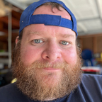 Cal profile image