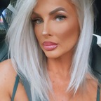 🎀 𝕌𝕟𝕝𝕒𝕨𝕗𝕦𝕝 𝔹𝕝𝕠𝕟𝕕𝕖 🎀 profile image
