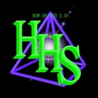 Holland House Studios profile image