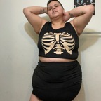 Jennofmars profile image