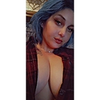 Brianna Zombie profile image