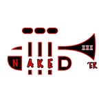 NakedTrumpeterXXX profile image