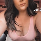 Katie Rosie profile image