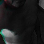 Criswin profile image