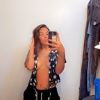 Nichole profile image