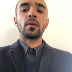 Marlón Tesoro (Free) profile image