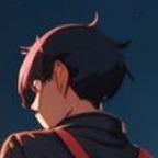 Now X Studio profile image