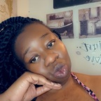 Toyasexy profile image
