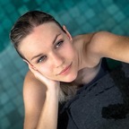 angeliinaa_m 💙 profile image