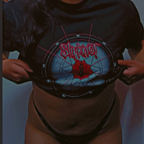 Fetishist Babe🤫 profile image