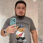 El Vecino de Cancún profile image