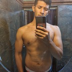 Galladearthzs profile image