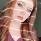 Asterya profile image