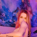 Venus🦋 profile image